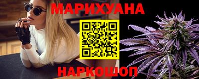 apvp Усть-Джегута